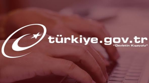 Emlak ilanlarında yeni dönem: Sözleşme biterse ilan otomatik kaldırılacak